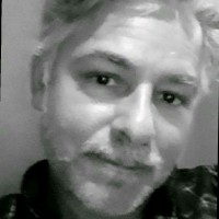 Sebastien André Email