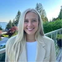 Bobbie Francis Email