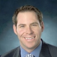 Bright Heart Health Employee Jonathan Ciampi's profile photo