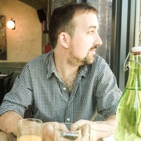 Alejo Verlini Email & Phone Number