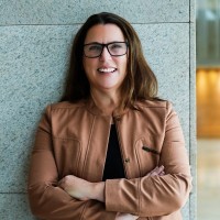 Navitas Employee Jodie Lindsay's profile photo