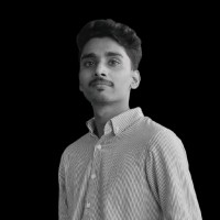 Muhamed Suhaib Email