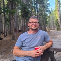 Working Concepts, Inc. Employee Ryan Sullivan's profile photo