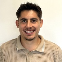 Théo Sueur's profile photo