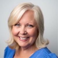 Advocates Employee Lori Dexter's profile photo