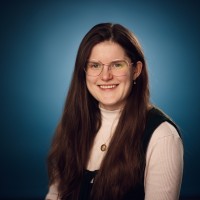 Anna Mimeche Email
