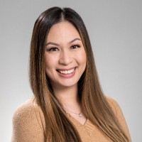 Sequoia Consulting Group Employee Melissa Woo's profile photo