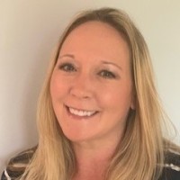 Winspeed Employee Melissa Lavin's profile photo