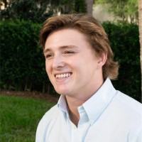 Neu Real Estate Group Employee John Hornbuckle's profile photo