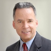 Highland Capital Brokerage Employee Robert Finnegan's profile photo