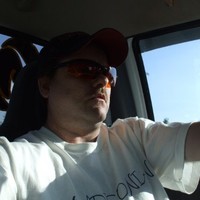 Retired Life Employee Roger Smith's profile photo