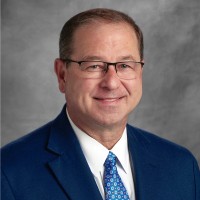 Shining Light Baptist Church Employee Tim Cruse's profile photo