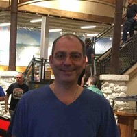 Cavellas Guns Employee Mike Cavella's profile photo