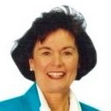 Remax Premier Employee Sally Costello's profile photo
