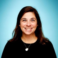 Rodeph Sholom School Employee Amy Sulds's profile photo
