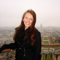 Peoples Pharmacy Employee Alexa Harris's profile photo