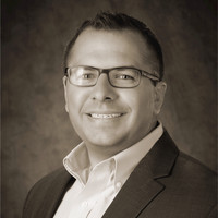 Adam Wojcik Email & Phone Number