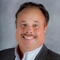 Rogers Mechanical Contractors Employee Jeff Moon's profile photo