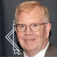 Prosci Employee Chad Cowan's profile photo