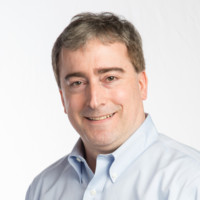 Ben Prusky Email & Phone Number