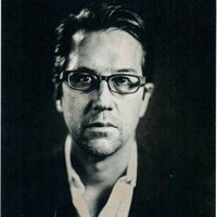 Email e telefono di Robert Munch