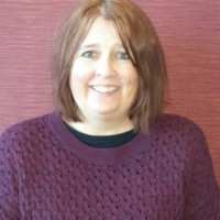 Lisa Costa Email & Phone Number