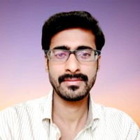 Narpath Kumar Email