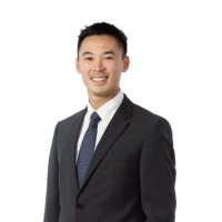 David Bao Email