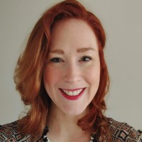 Bobbi Glaze Email