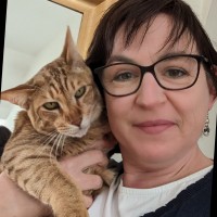 Retail Data Partnership Employee Bryony Cipd's profile photo