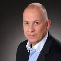UNI ELEKTRO Fachgroßhandel GmbH & Co. KG Employee Bernd Apelt's profile photo