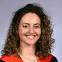 Stoane Lighting Employee Elena Silverstein's profile photo