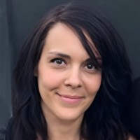 Sabadell Consumer Finance Employee Sandra Pardina's profile photo