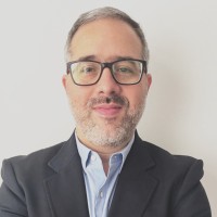 Tribunal de Contas do Estado do Rio de Janeiro Employee Mauricio Rodrigues's profile photo