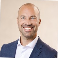 Florian Renner Email