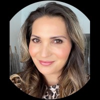 Boss Audio Systems Employee Julie Kinney's profile photo