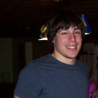 Metropolis Resort Employee Brandon Dow's profile photo