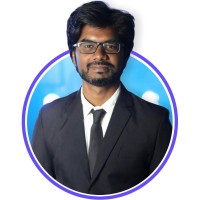 ZET (Previously OneCode) Employee Premkumar Mohan's profile photo