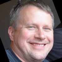 Tom Buxton Email