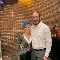 Southern Tire Mart Employee Matt Ferrell's profile photo