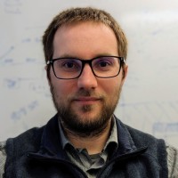ASML Employee Asa P's profile photo