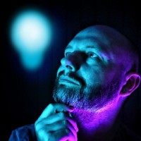 Mike Dixson Email & Phone Number