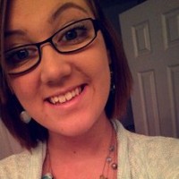 Group Resources Employee Samantha Martin's profile photo