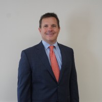 Matt Clemens