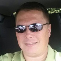 Ray Rose Email & Phone Number