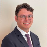 Ben Hazell Email