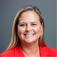 Foundation For CHOICE Employee Colleen Mier's profile photo