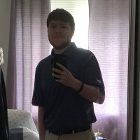 Ethan Krygier Email