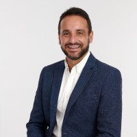 CASMARA COSMETICS Employee Joaquín Ruz Badenes's profile photo