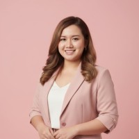 Concept Specialist Inc Employee Chloe MacAnas's profile photo